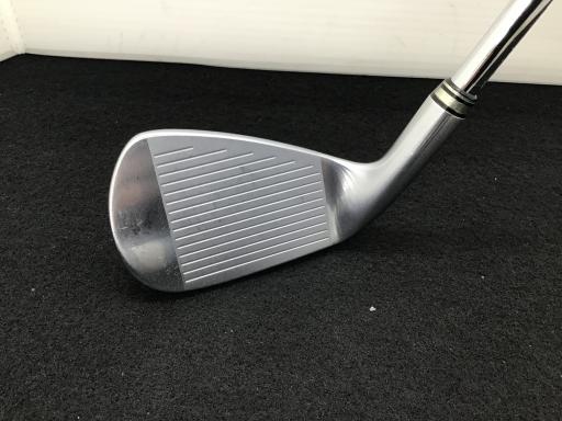 �w�w�h�n�@�e�n�q�f�d�c�i�Q�O�P�R�j�@�@�W�r�i���{���F�W�{�Z�b�g�j