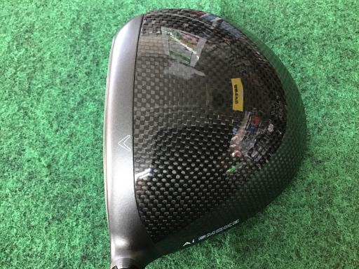 o`q`cxl@`@rlnjd@l`w@@X°