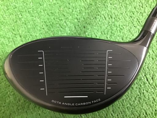 �������������@�c�q�h�u�d�r�s�`�q�@�s�x�o�d�^�r�i�Q�O�Q�T�j�@�P�O�D�T°