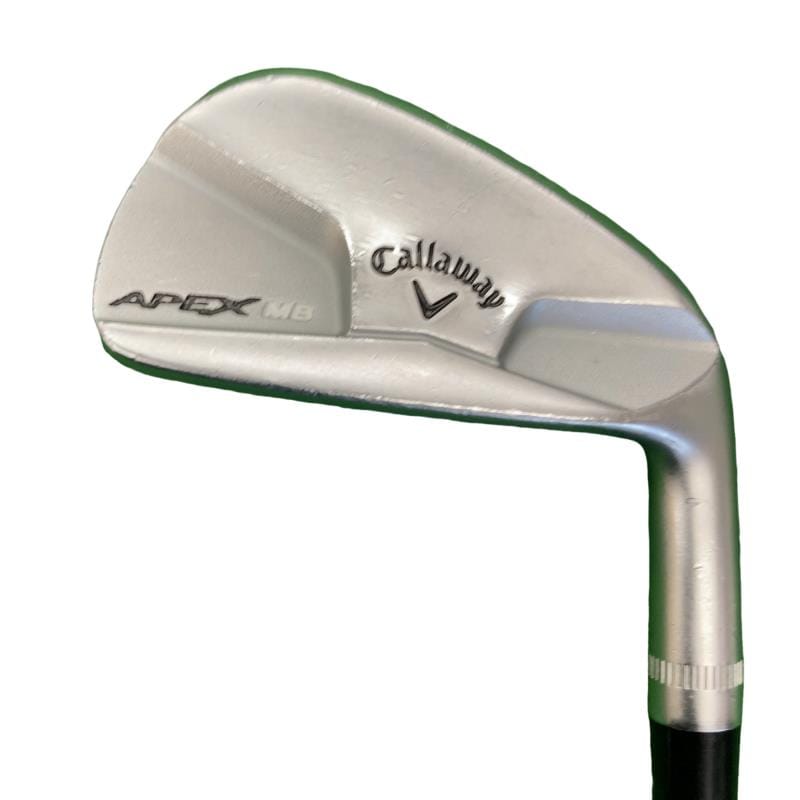 �`�o�d�w�@�l�a�@�W�r�i���{���F�W�{�Z�b�g�j