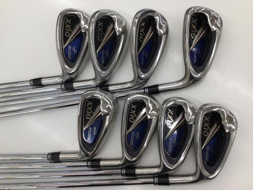 �w�w�h�n�i�Q�O�P�S�j�@�W�r�i���{���F�W�{�Z�b�g�j