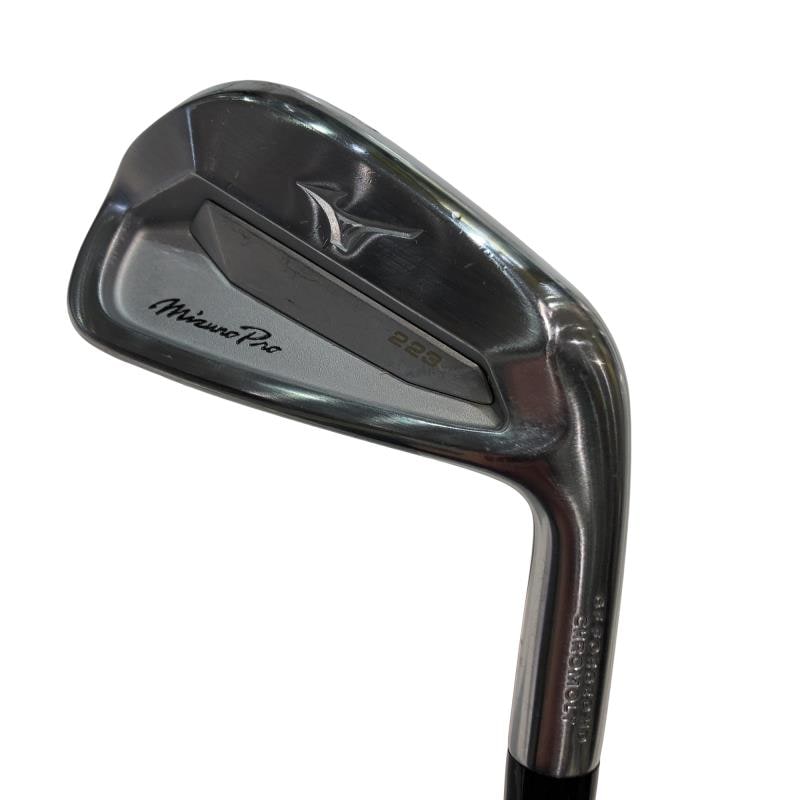 �l�����������@�o�����@�Q�Q�R�@�U�r�i���{���F�U�{�Z�b�g�j