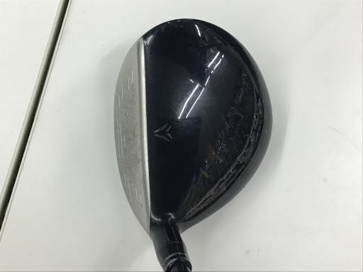 �w�w�h�n�i�Q�O�P�U�j�@�T�v�i�u���b�N�j