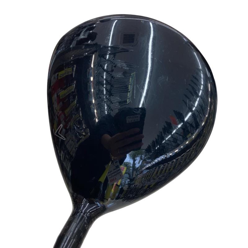 �a�h�f�@�a�d�q�s�g�`�i�Q�O�P�S�j�@�@�X°