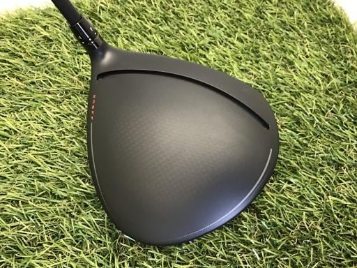 nmneeiQOQSj@`j`@PODT°