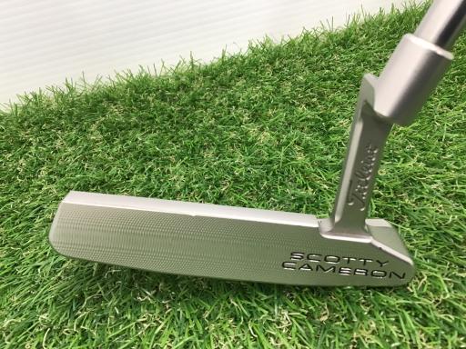 rbnssx@b`ldqnm@r@@mdvonqs@Q@RSC`