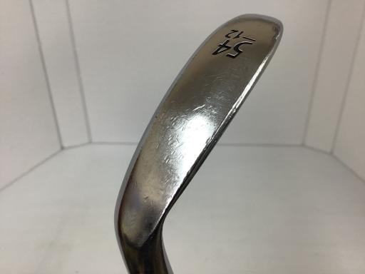 donm@s@v@s@r@TS°^PQ°