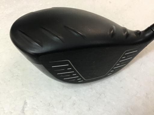 fSQT@l`w@PODT°iA[RXtj