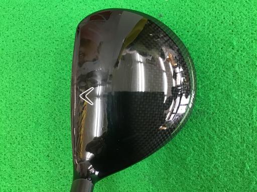 �d�o�h�b�@�r�o�d�d�c�@�R�v