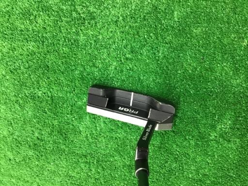 rhkudq|ak`cd@ga@OP@RSC`