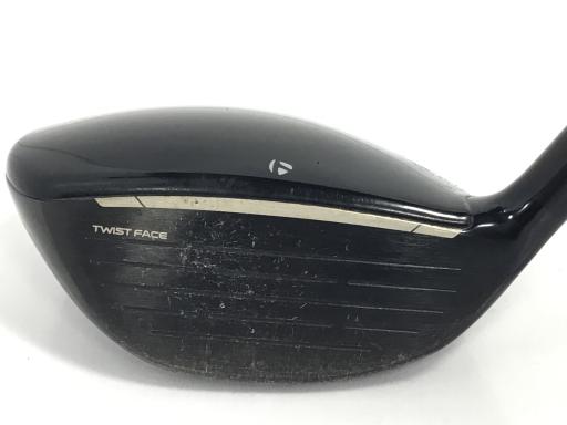 �p���P�O�@�T�v