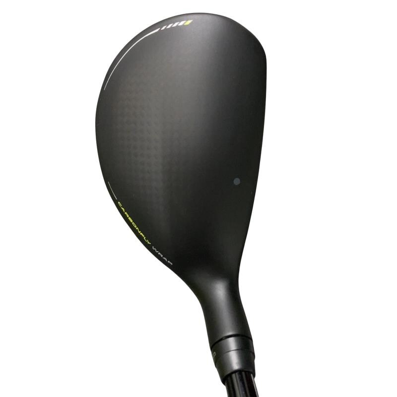 �f�S�R�O�@�t�Q�@���t�e�B