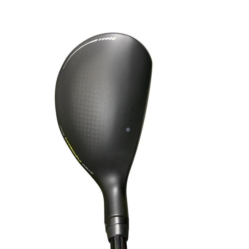 �f�S�R�O�@�t�R�@���t�e�B