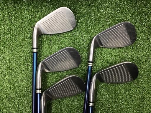 wwhniQOPSj@Tri{FT{Zbgj