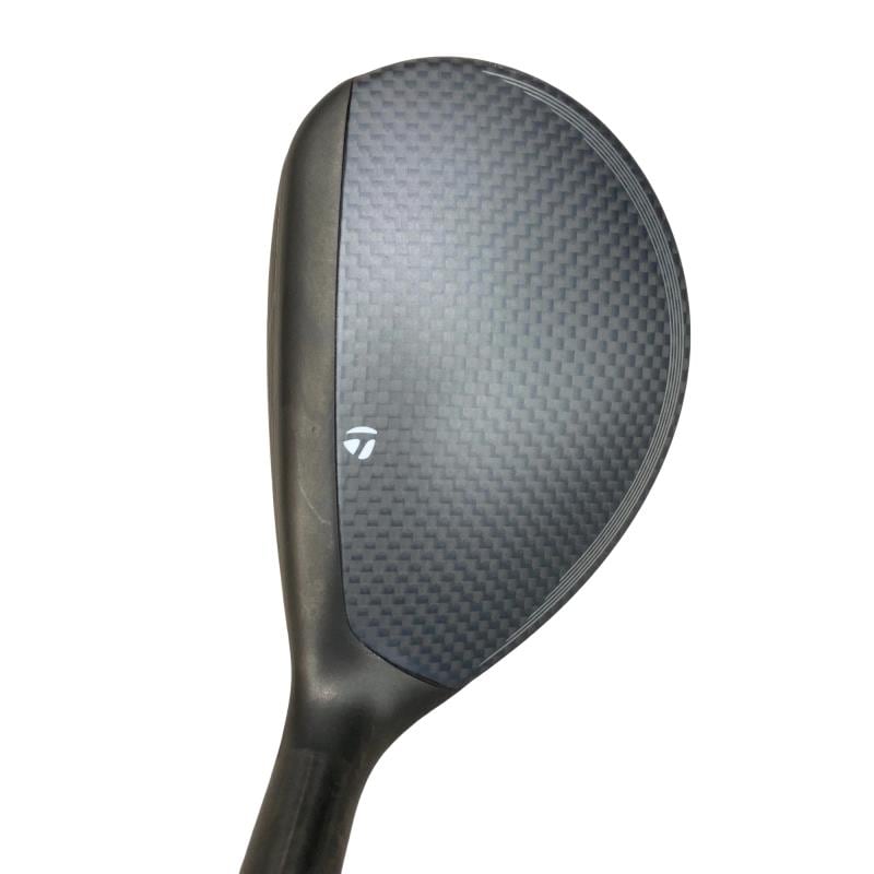 �p���R�T�@�l�`�w�@�k�h�s�d�@�t�S