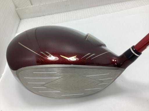 �w�w�h�n�i�Q�O�Q�Q�j�@�P�O�D�T°�i���b�h�j