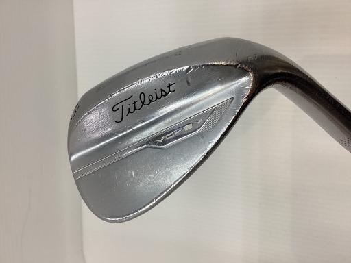 unjdx@enqfdciQOQPj@TS°^PO°l