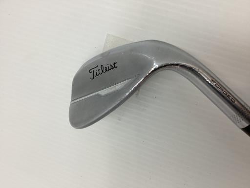 unjdx@enqfdciQOQPj@TW°^PO°l