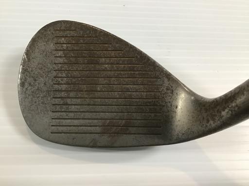 sntq@vnqkc@sv|viQOPUj@TW°^OW°