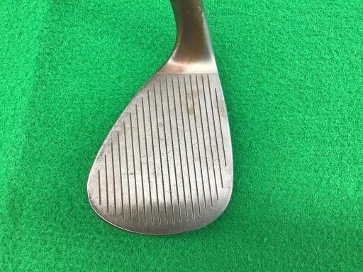 �s�����������@�l�������@�l�h�k�k�d�c�@�f�q�h�m�c�@�g�h�|�s�n�d�i�Q�O�Q�P�j�@�T�W°�^�P�O°