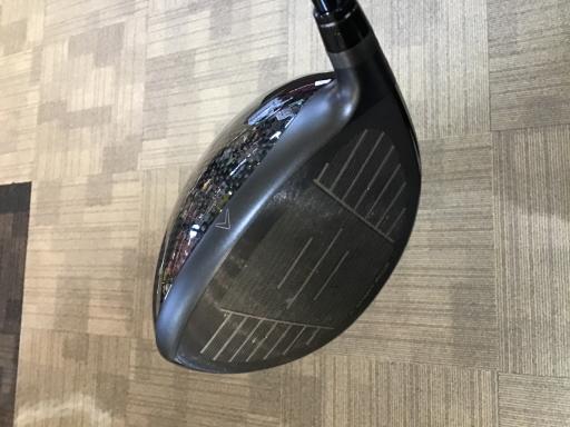 o`q`cxl@`@rlnjd@l`w@e`rs@PODT°