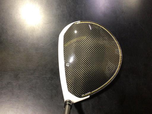 rsd`ksg@fknhqd@PODT°