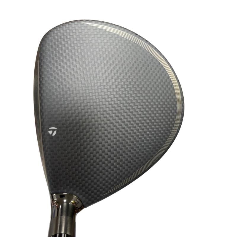 �p���R�T�@�l�`�w�@�k�h�s�d�@�T�v