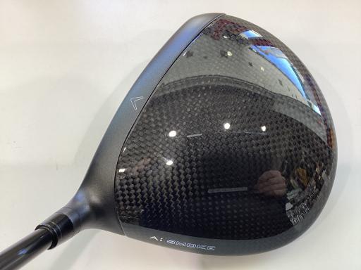 o`q`cxl@`@rlnjd@l`w@e`rs@PODT°