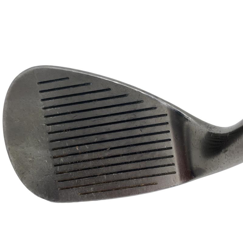 �l�c�@�T�@�i�`�v�r�@�c�A�[�O���[�@�T�S°�^�P�O°�r