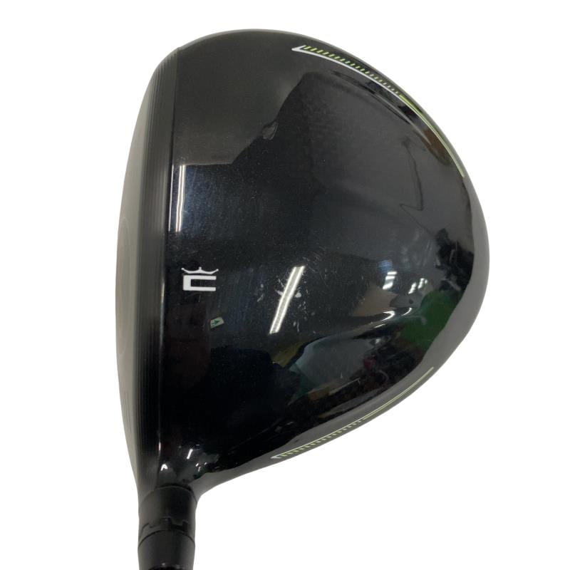 �j�h�m�f�@�q�`�c�r�o�d�d�c�@�w�a�@�P�O�D�T°�i�C�G���[�j