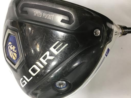 �f�k�n�h�q�d�@�e�@�P�P°