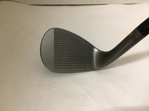 �u�n�j�d�x�@�r�o�h�m�@�l�h�k�k�d�c�@�r�l�P�O�@�j�b�P���@�T�S°�^�P�O°�r