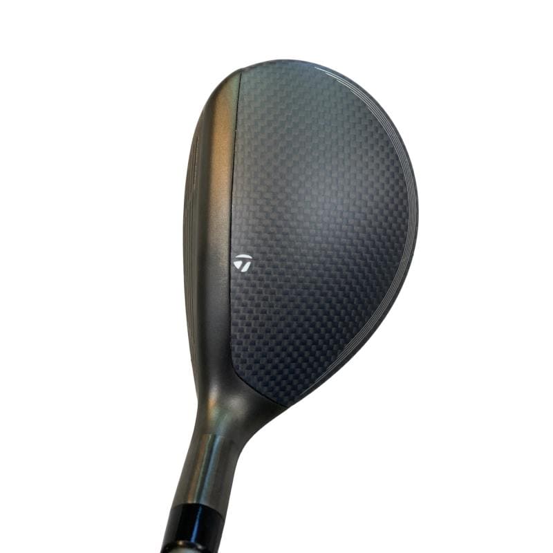 �p���R�T�@�l�`�w�@�k�h�s�d�@�t�S