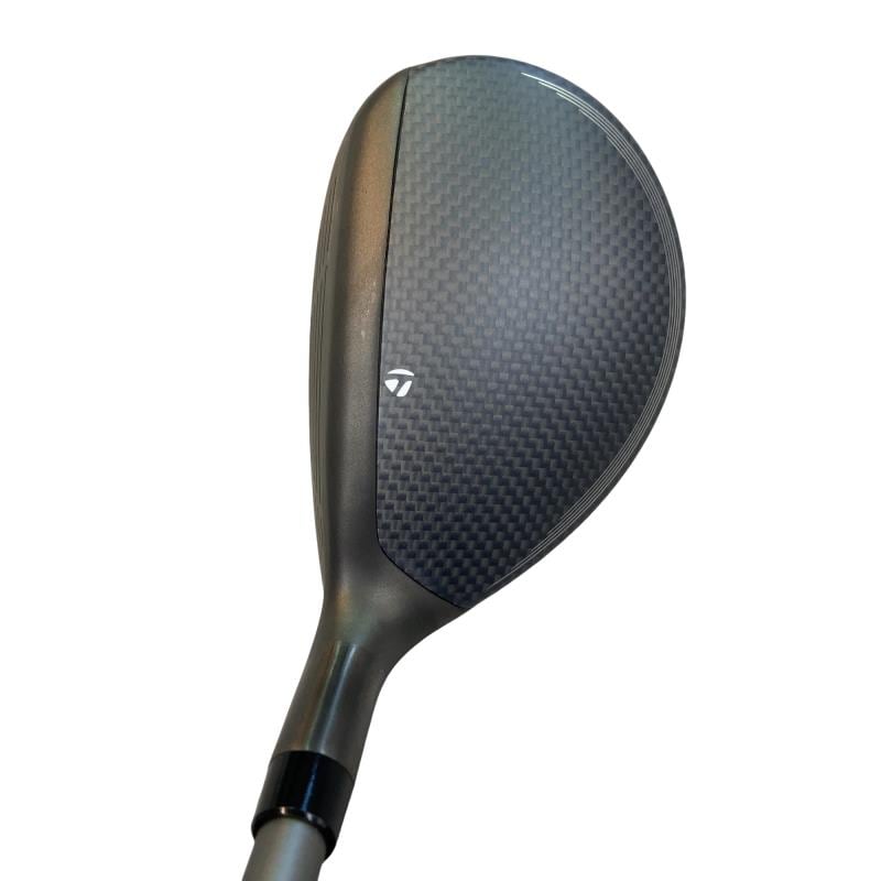 �p���R�T�@�l�`�w�@�k�h�s�d�@�t�S