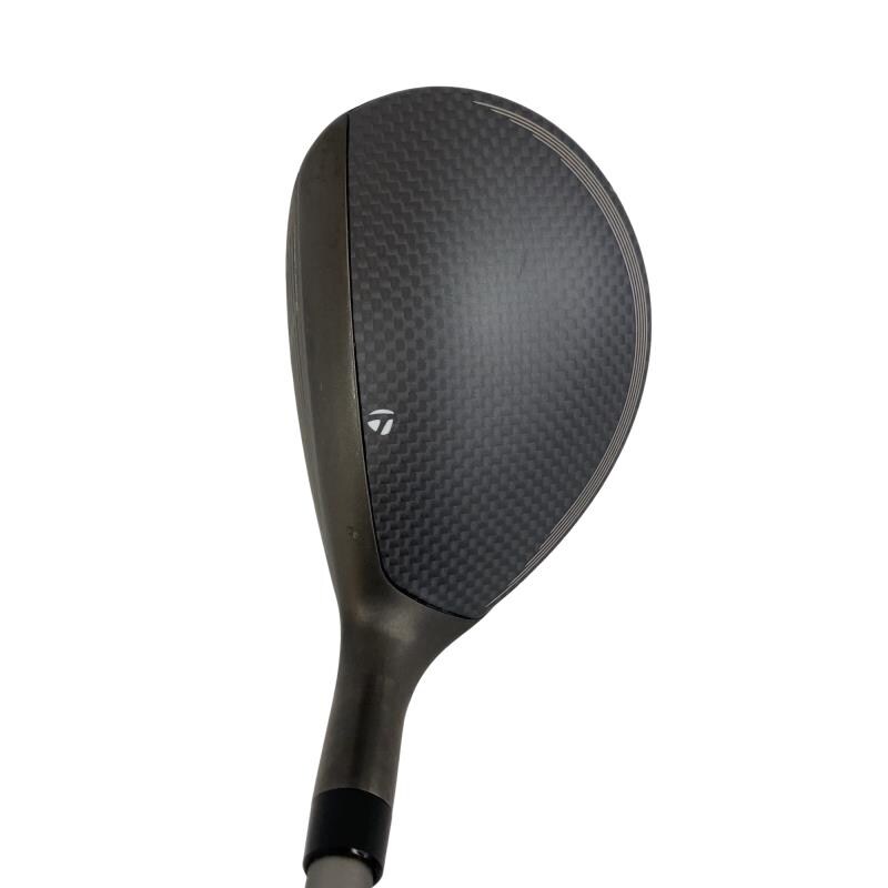 �p���R�T�@�l�`�w�@�k�h�s�d�@�t�S