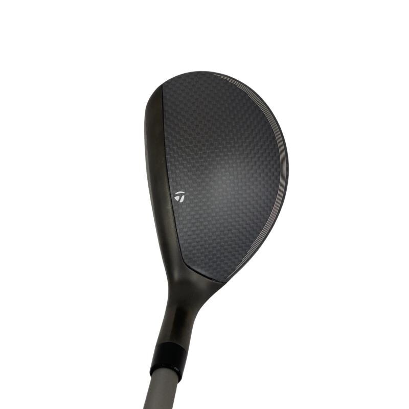 �p���R�T�@�l�`�w�@�k�h�s�d�@�t�S