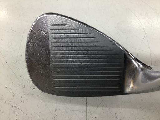 �u�n�j�d�x�@�r�o�h�m�@�l�h�k�k�d�c�@�r�l�T�@�c�A�[�N�����@�T�S°�^�P�O°�l