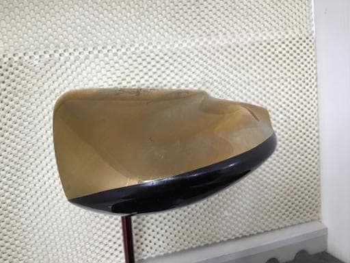 l`idrsx@oqdrshfhniQOPUj@PQDT°