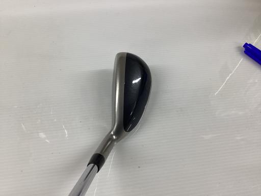 �f�Q�O�@�Q�O°