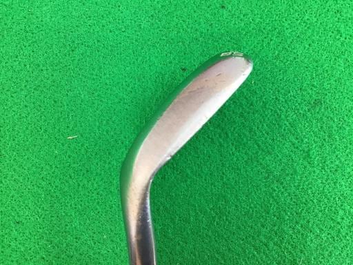 unjdx@bnkc@enqfdciQOPTj@TW°^OW°l