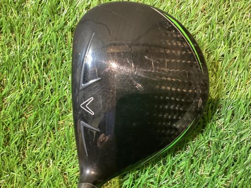 faa@dohb@rs`q@Rv@fB[X