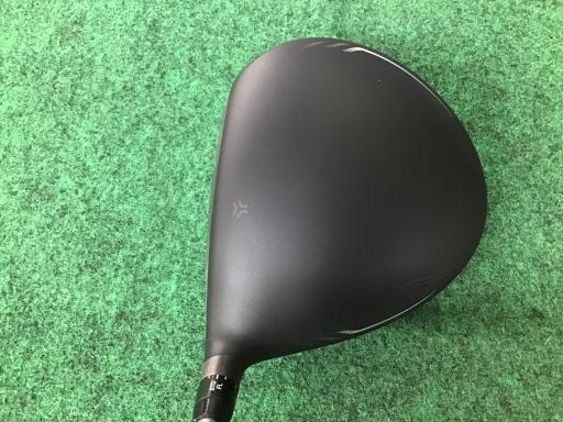 rqhwnm@ywT@l@hh@PODT°