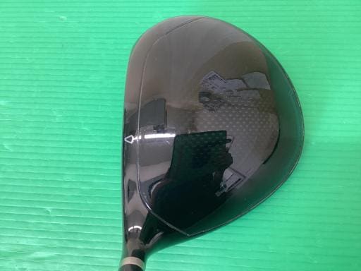 �������������@�c�q�h�u�d�r�s�`�q�@�P�O�D�T°