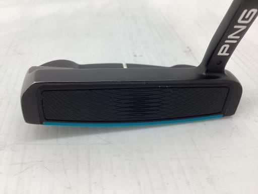 rhfl`@Q@`qm`i@\tjiooUOj