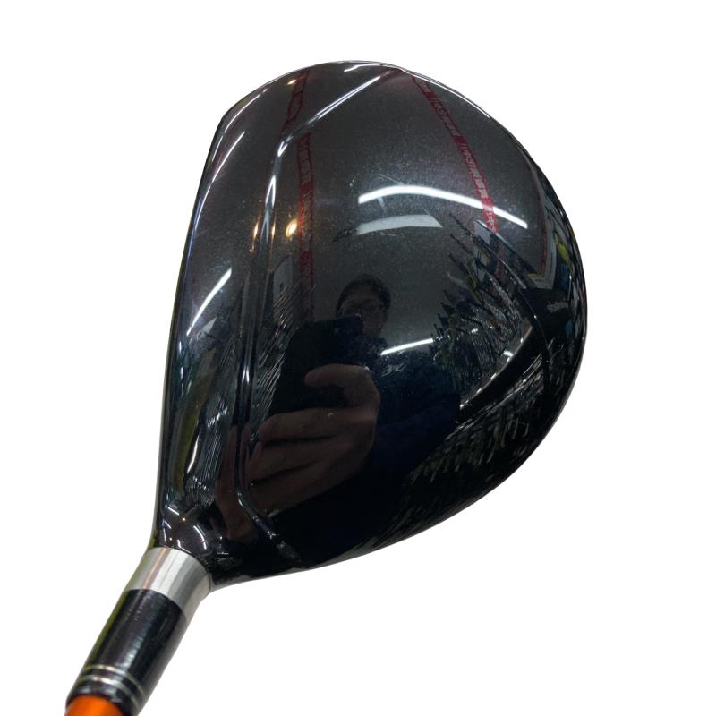 �r�q�h�w�n�m�@�y�@�e�U�T�@�R�v