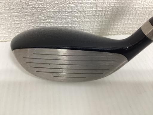 �o�|���������@�o�f�t�O�Q�@�t�R