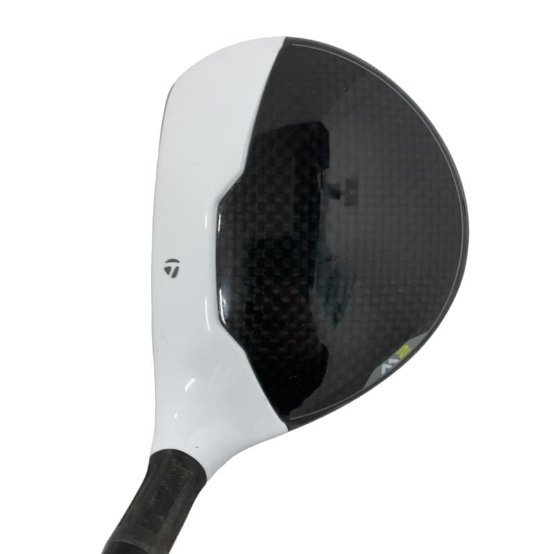 �l�Q�i�Q�O�P�V�j�@�V�g�k�@���f�B�[�X