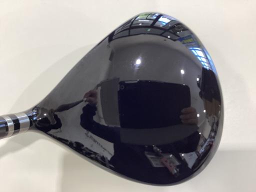 �q�l�w�@�Q�Q�O�@�P�O�D�T°