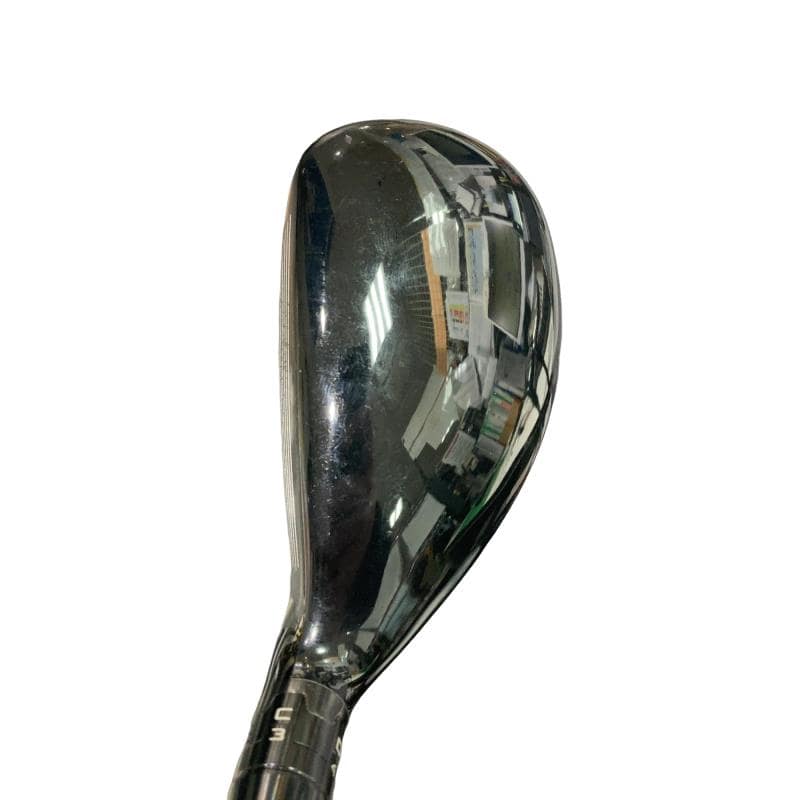 �s�r���R�@�Q�O°