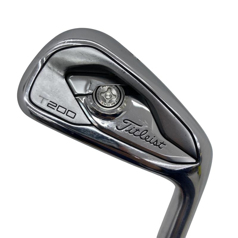 �s���������������@�s�Q�O�O�@�T�r�i���{���F�T�{�Z�b�g�j